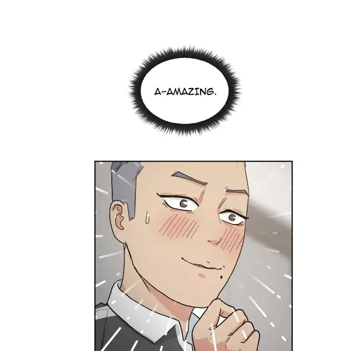 Soojung’s Comic Store - Chapter 4 [photo 58] - MangaPorn