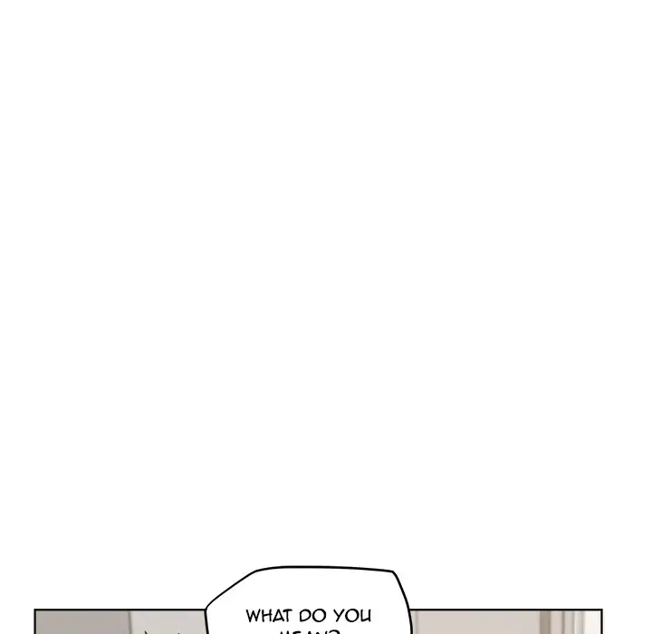 Soojung’s Comic Store - Chapter 4 [photo 6] - MangaPorn