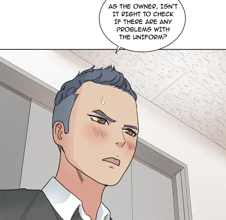 Soojung’s Comic Store - Chapter 4 [photo 62] - MangaPorn