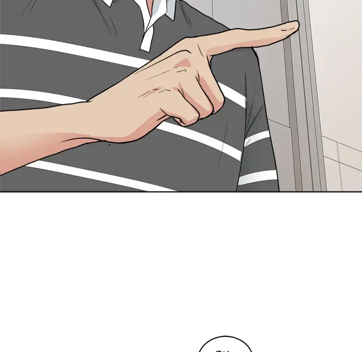 Soojung’s Comic Store - Chapter 4 [photo 63] - MangaPorn