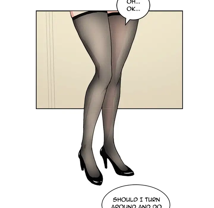 Soojung’s Comic Store - Chapter 4 [photo 64] - MangaPorn