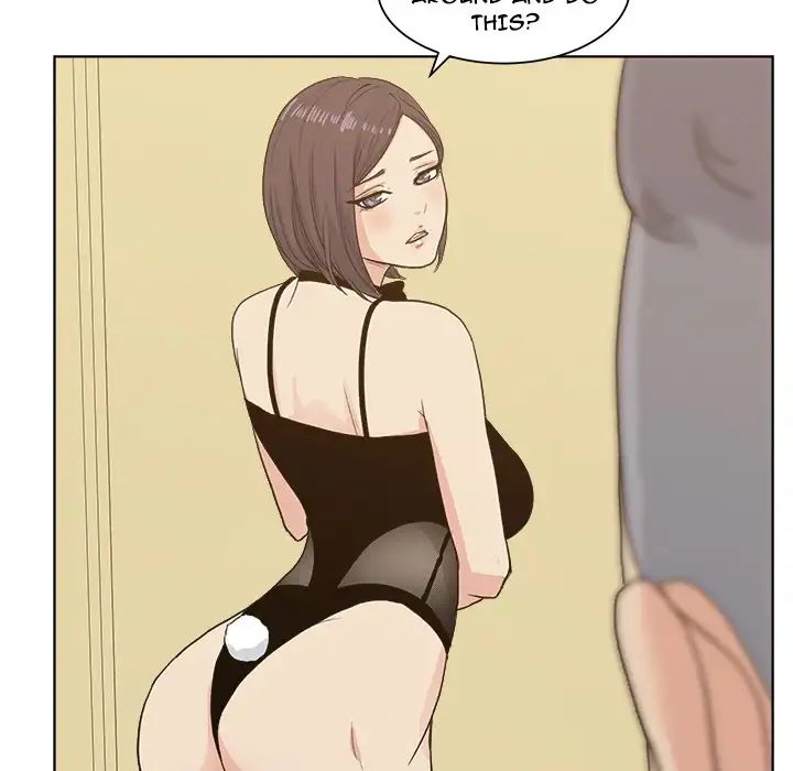 Soojung’s Comic Store - Chapter 4 [photo 65] - MangaPorn