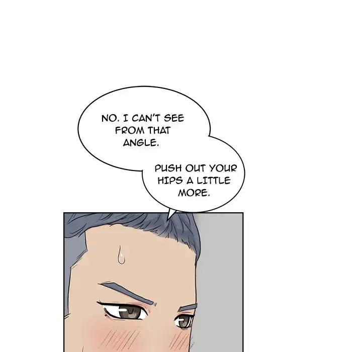 Soojung’s Comic Store - Chapter 4 [photo 67] - MangaPorn