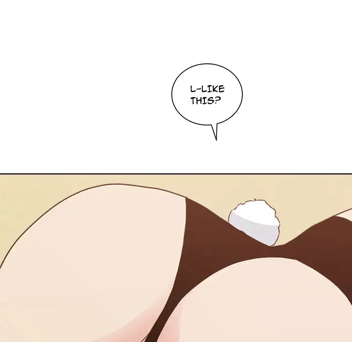 Soojung’s Comic Store - Chapter 4 [photo 69] - MangaPorn