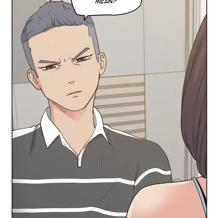 Soojung’s Comic Store - Chapter 4 [photo 7] - MangaPorn