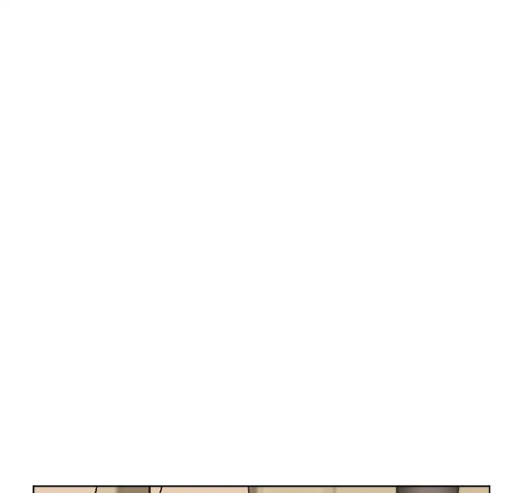 Soojung’s Comic Store - Chapter 4 [photo 72] - MangaPorn