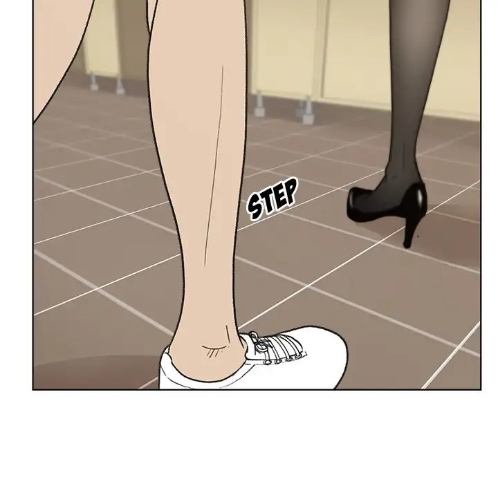 Soojung’s Comic Store - Chapter 4 [photo 73] - MangaPorn