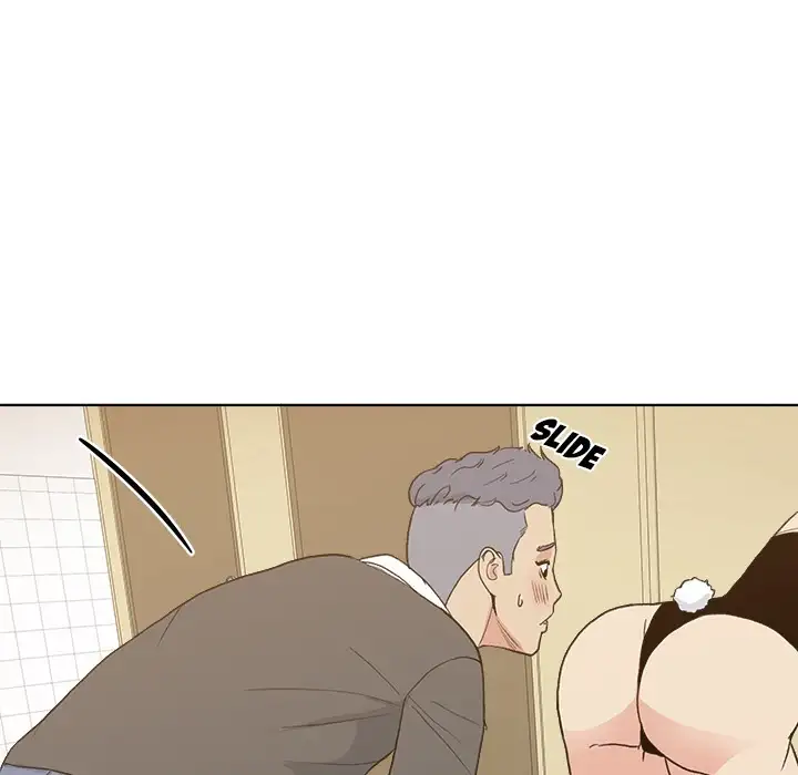 Soojung’s Comic Store - Chapter 4 [photo 74] - MangaPorn