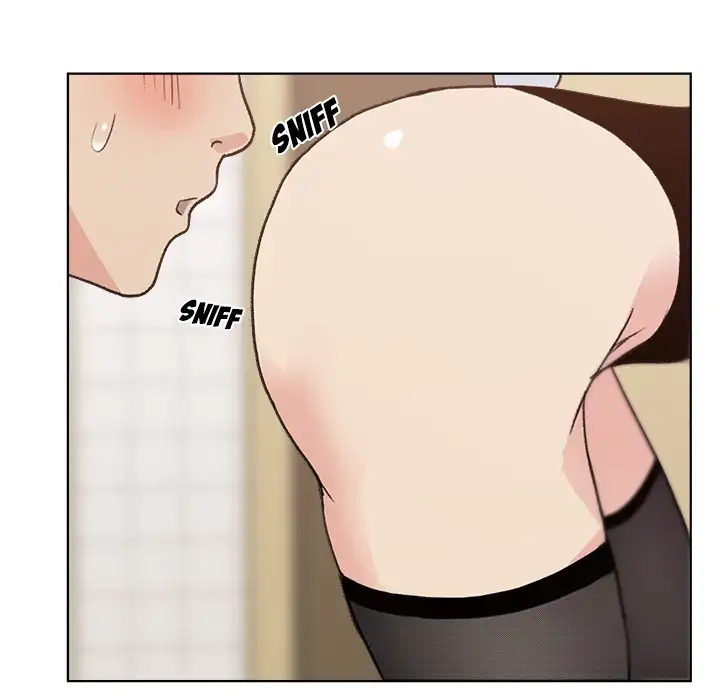Soojung’s Comic Store - Chapter 4 [photo 76] - MangaPorn