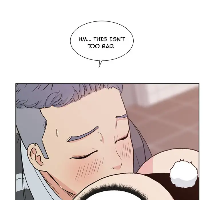 Soojung’s Comic Store - Chapter 4 [photo 77] - MangaPorn