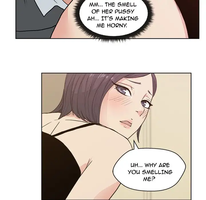Soojung’s Comic Store - Chapter 4 [photo 78] - MangaPorn