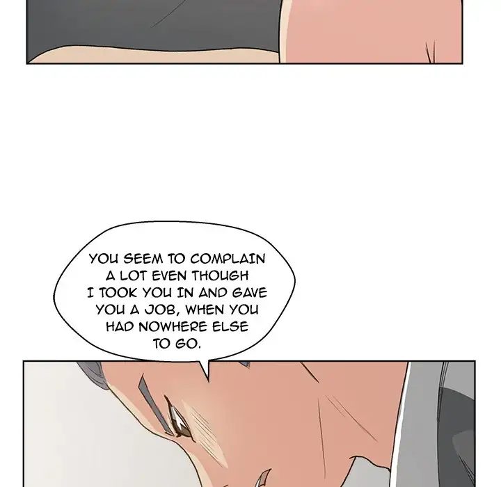 Soojung’s Comic Store - Chapter 4 [photo 8] - MangaPorn