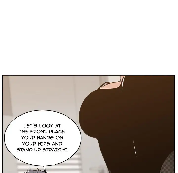 Soojung’s Comic Store - Chapter 4 [photo 80] - MangaPorn