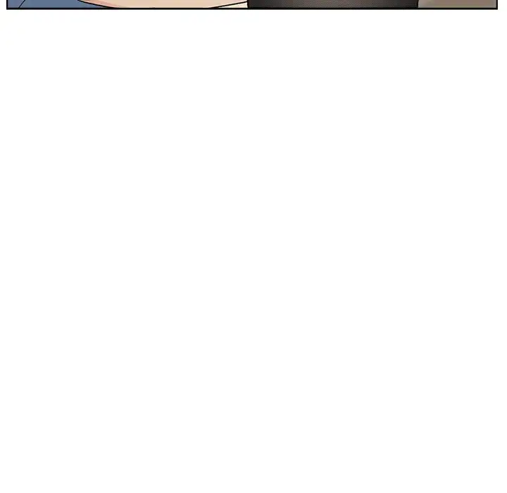 Soojung’s Comic Store - Chapter 4 [photo 82] - MangaPorn