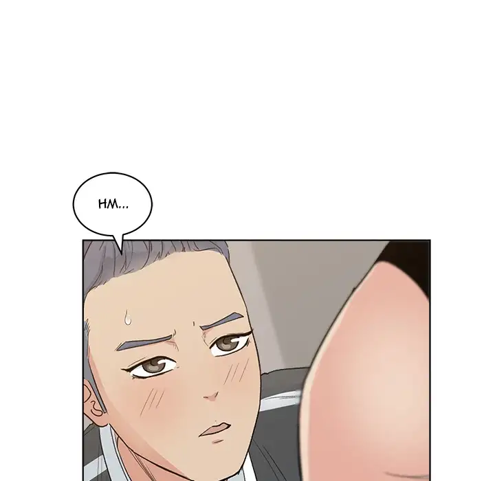 Soojung’s Comic Store - Chapter 4 [photo 85] - MangaPorn