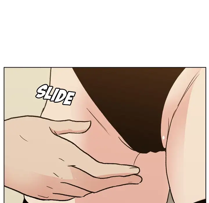 Soojung’s Comic Store - Chapter 4 [photo 89] - MangaPorn
