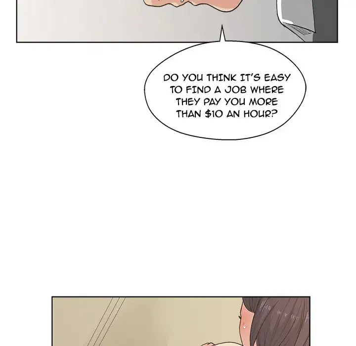Soojung’s Comic Store - Chapter 4 [photo 9] - MangaPorn