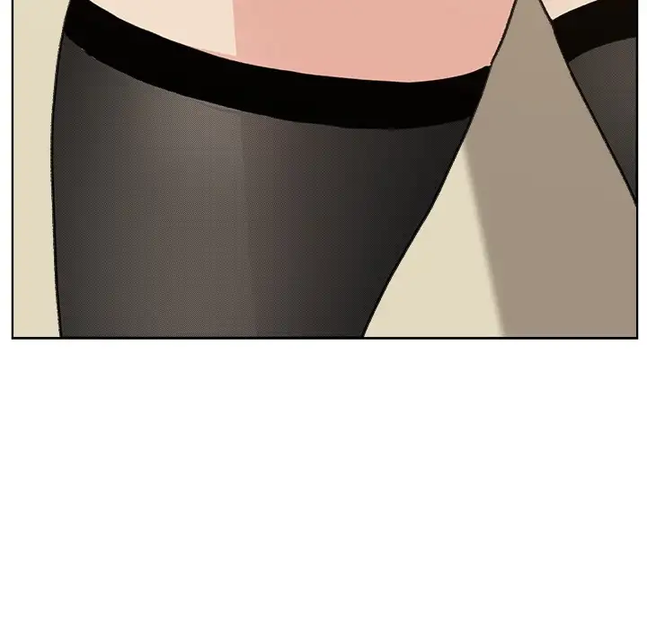 Soojung’s Comic Store - Chapter 4 [photo 90] - MangaPorn