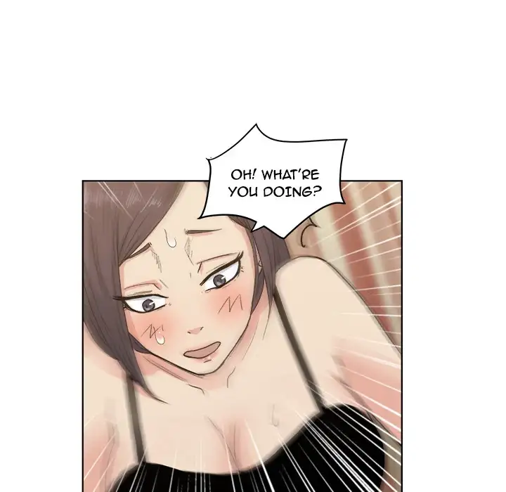 Soojung’s Comic Store - Chapter 4 [photo 91] - MangaPorn