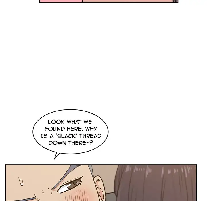 Soojung’s Comic Store - Chapter 4 [photo 95] - MangaPorn