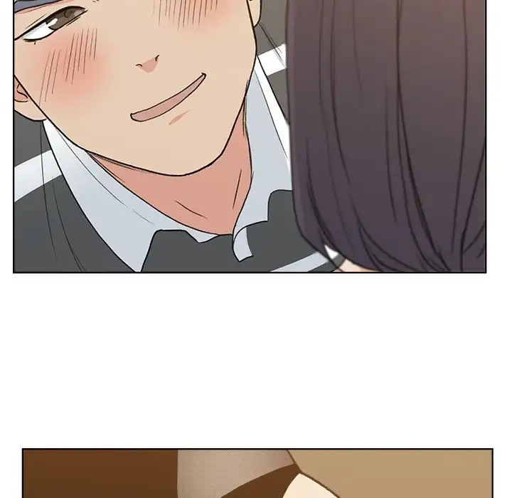 Soojung’s Comic Store - Chapter 4 [photo 96] - MangaPorn