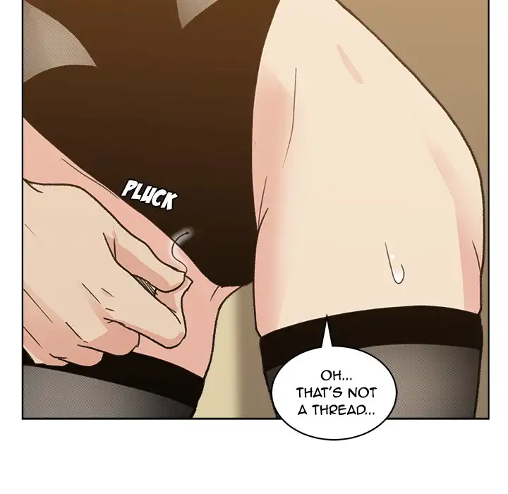 Soojung’s Comic Store - Chapter 4 [photo 97] - MangaPorn