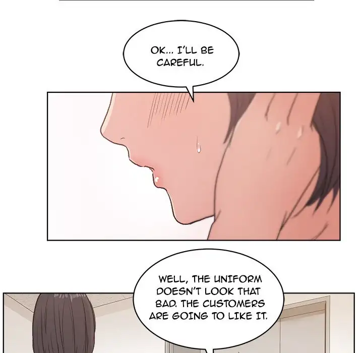 Soojung’s Comic Store - Chapter 4 [photo 99] - MangaPorn