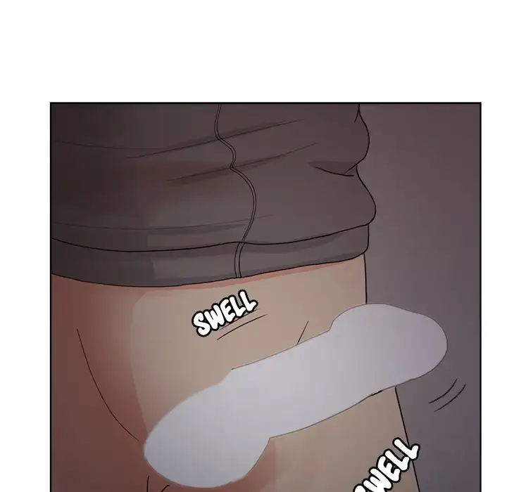 Soojung’s Comic Store - Chapter 5 [photo 105] - MangaPorn