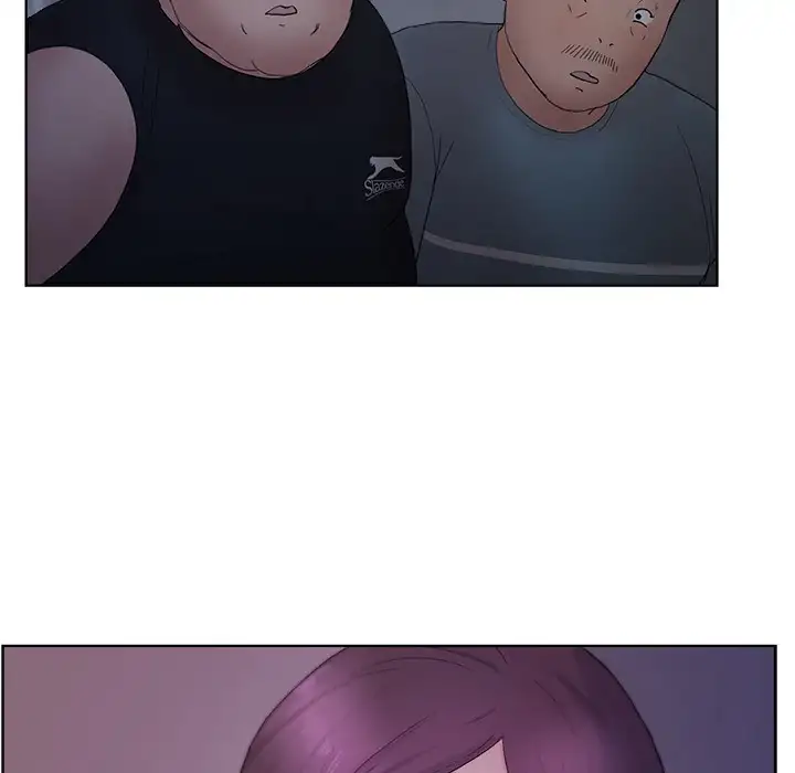 Soojung’s Comic Store - Chapter 5 [photo 107] - MangaPorn