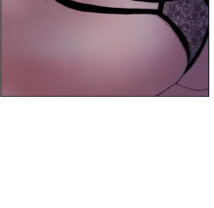 Soojung’s Comic Store - Chapter 5 [photo 110] - MangaPorn