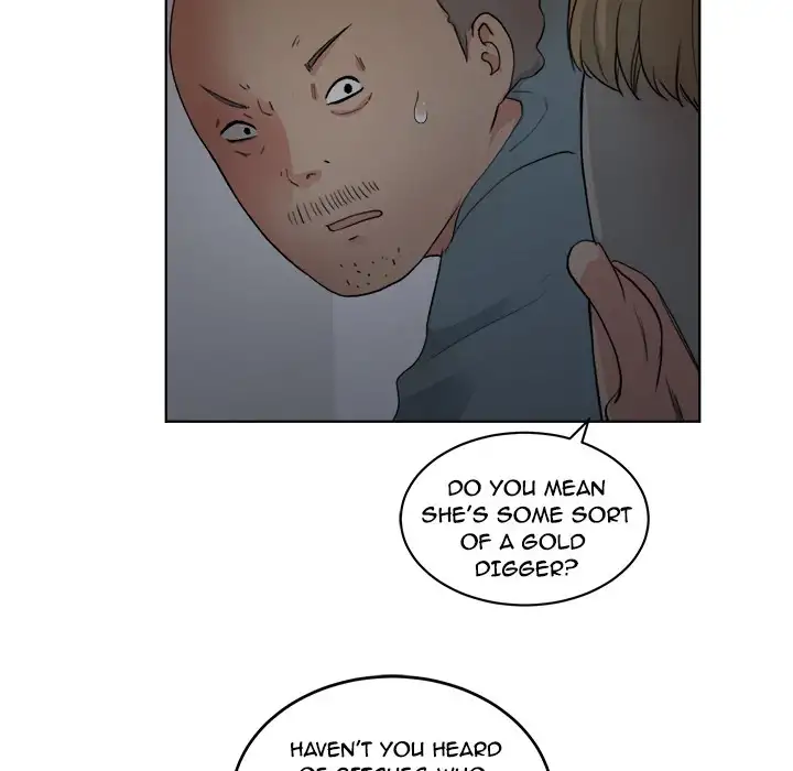Soojung’s Comic Store - Chapter 5 [photo 12] - MangaPorn