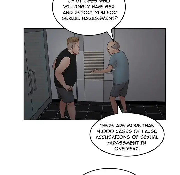 Soojung’s Comic Store - Chapter 5 [photo 13] - MangaPorn