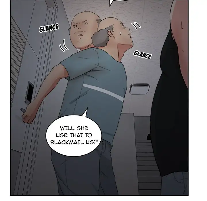 Soojung’s Comic Store - Chapter 5 [photo 15] - MangaPorn
