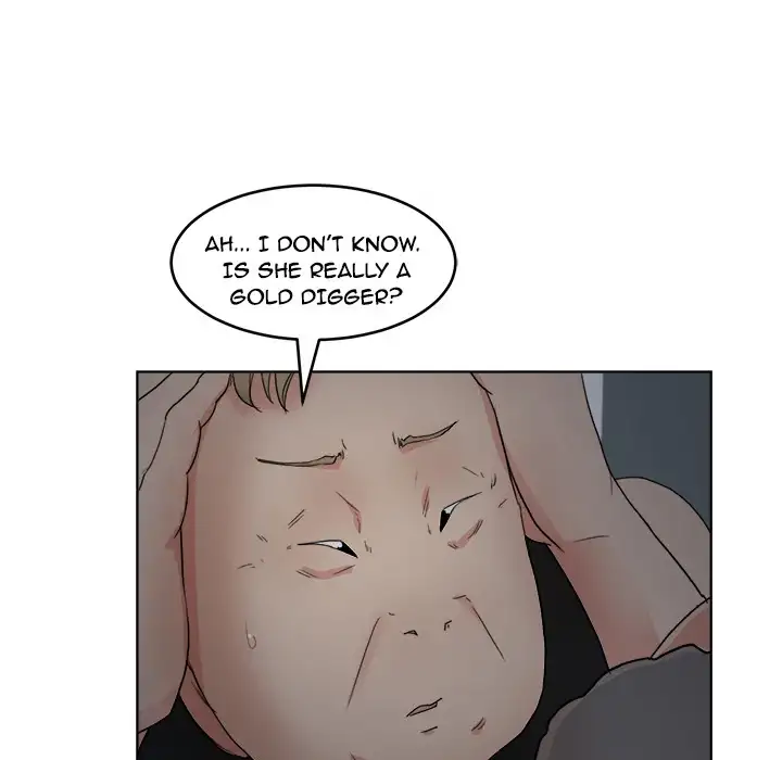 Soojung’s Comic Store - Chapter 5 [photo 16] - MangaPorn