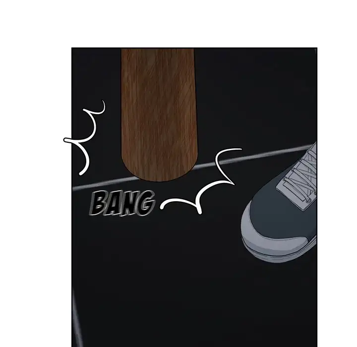 Soojung’s Comic Store - Chapter 5 [photo 22] - MangaPorn