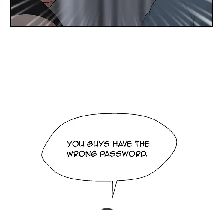 Soojung’s Comic Store - Chapter 5 [photo 24] - MangaPorn