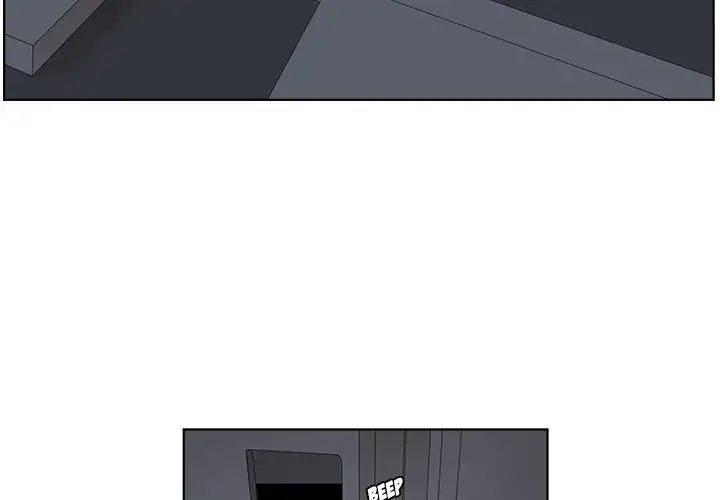 Soojung’s Comic Store - Chapter 5 [photo 3] - MangaPorn