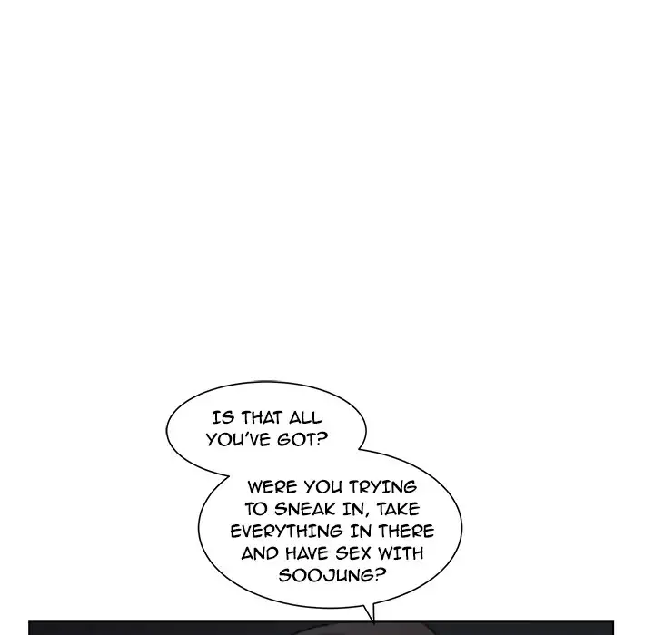 Soojung’s Comic Store - Chapter 5 [photo 30] - MangaPorn
