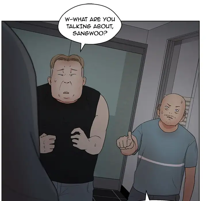 Soojung’s Comic Store - Chapter 5 [photo 32] - MangaPorn