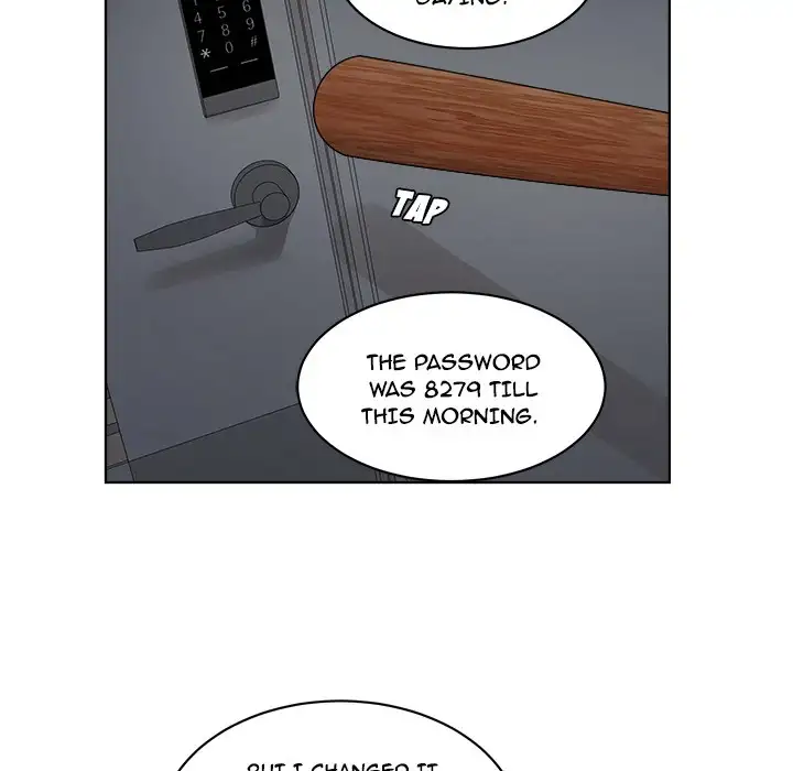 Soojung’s Comic Store - Chapter 5 [photo 34] - MangaPorn