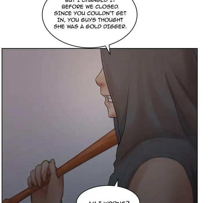 Soojung’s Comic Store - Chapter 5 [photo 35] - MangaPorn