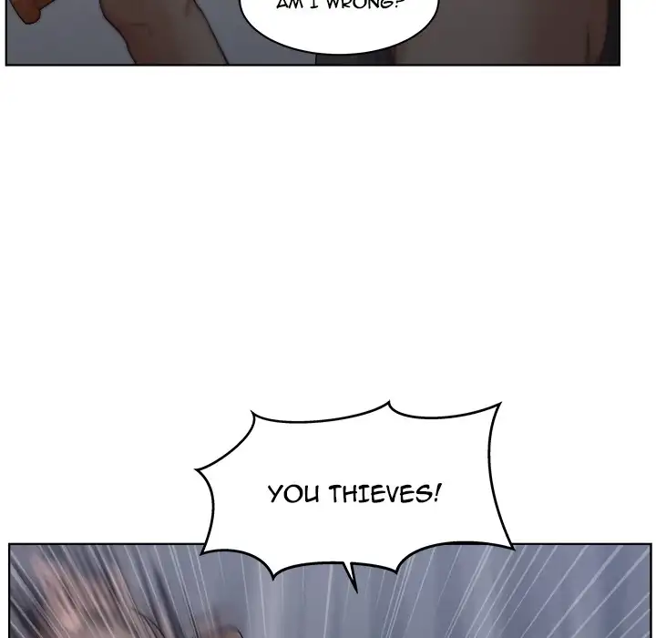 Soojung’s Comic Store - Chapter 5 [photo 36] - MangaPorn