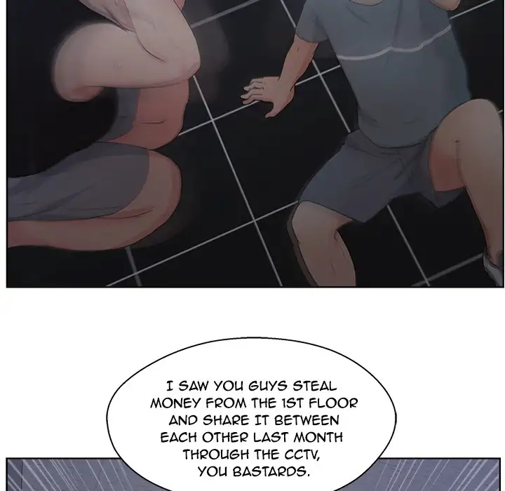 Soojung’s Comic Store - Chapter 5 [photo 40] - MangaPorn