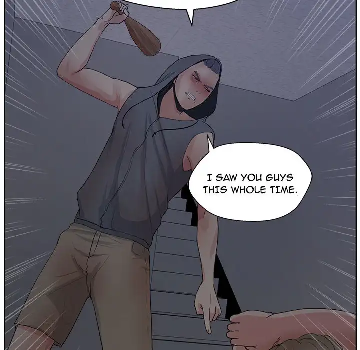 Soojung’s Comic Store - Chapter 5 [photo 41] - MangaPorn