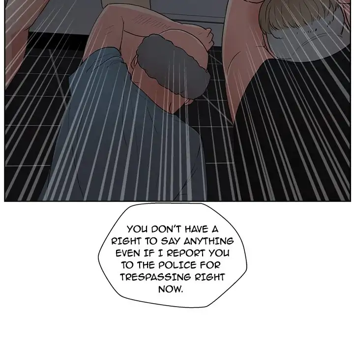 Soojung’s Comic Store - Chapter 5 [photo 42] - MangaPorn