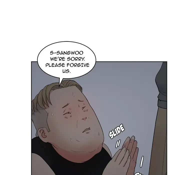 Soojung’s Comic Store - Chapter 5 [photo 43] - MangaPorn