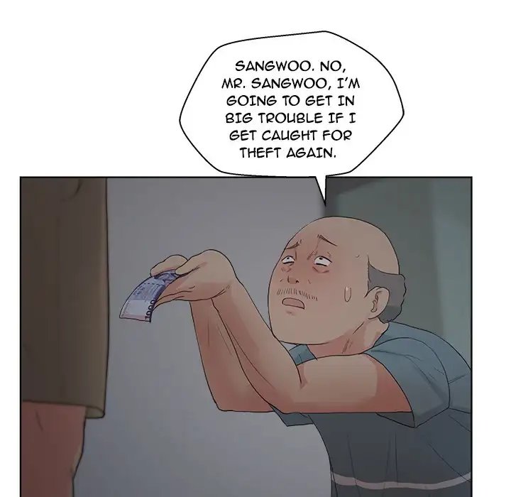 Soojung’s Comic Store - Chapter 5 [photo 46] - MangaPorn