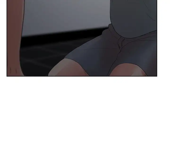 Soojung’s Comic Store - Chapter 5 [photo 47] - MangaPorn