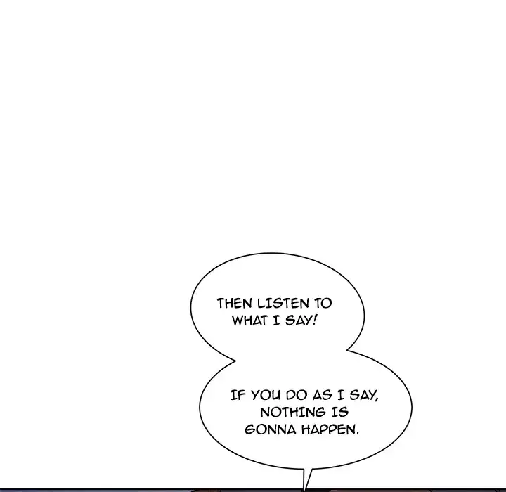 Soojung’s Comic Store - Chapter 5 [photo 48] - MangaPorn