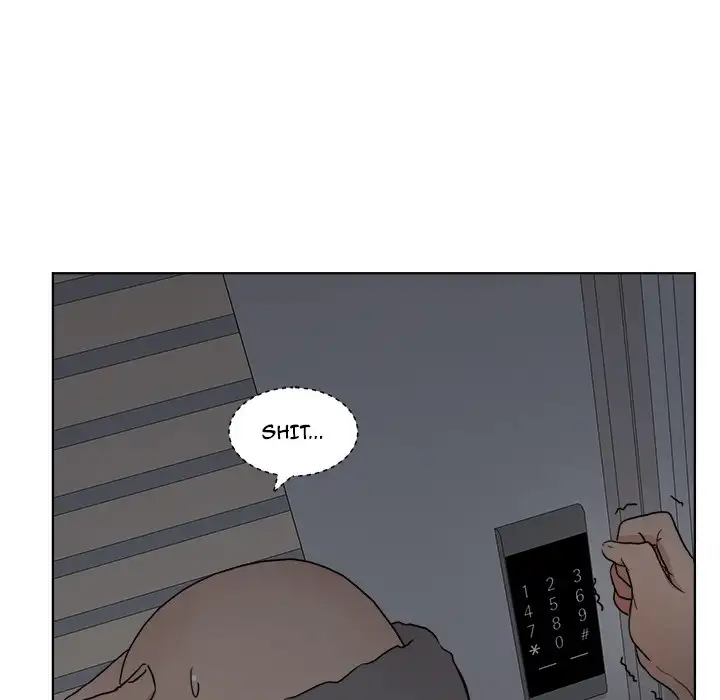 Soojung’s Comic Store - Chapter 5 [photo 5] - MangaPorn